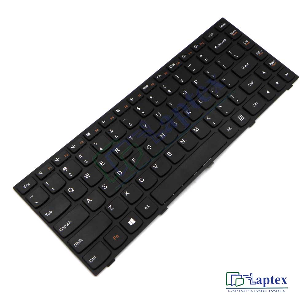 Lenovo G40 G40-30 G40-45 G40-75 G40-70 Laptop Keyboard